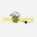 Bee Gurme