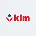 Kim Marketleri