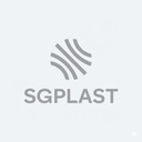 SGP Plastik