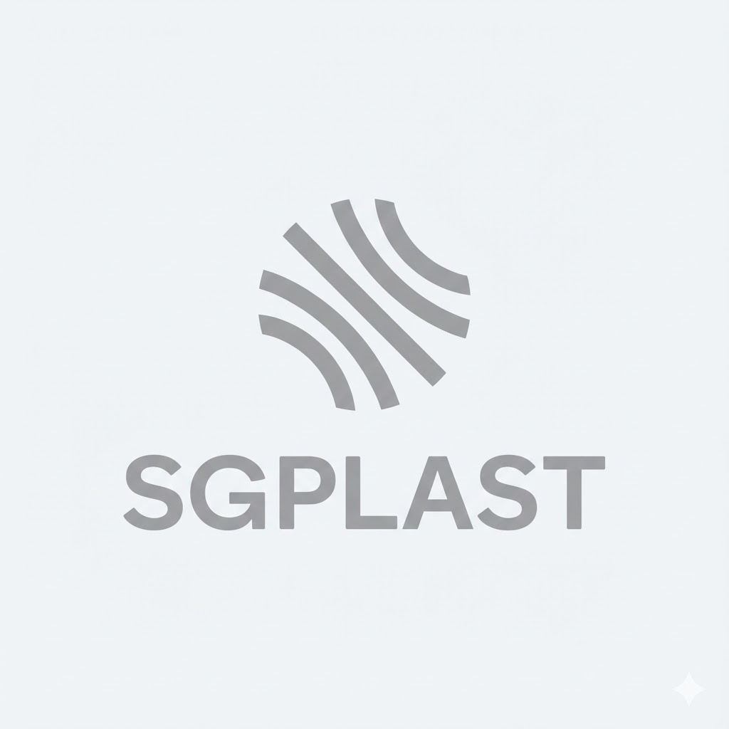 SGP Plastik