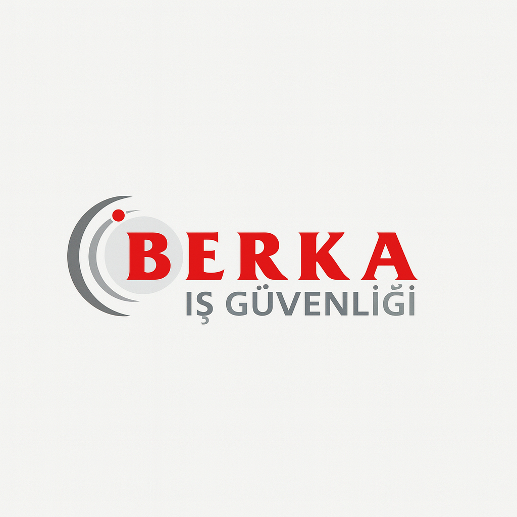 Berka İş Güvenliği