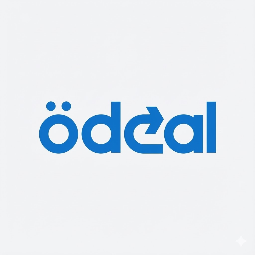 Odeal