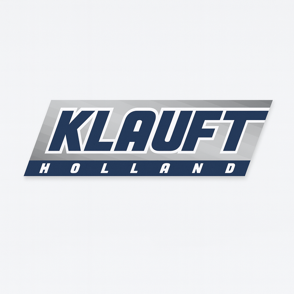 Klauft Auto Industries