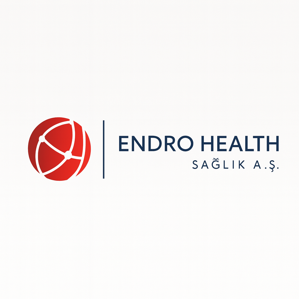 Endro Health