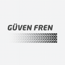 Güven Fren