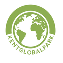 Kentglobal