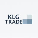 KLG Trade