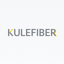 Kule Fiber