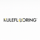 KuleFlooring Zemin Malzemeleri