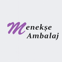 Menekşe Ambalaj Ticaret