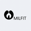 Milfit Boru ve Bağlantı Elemanları