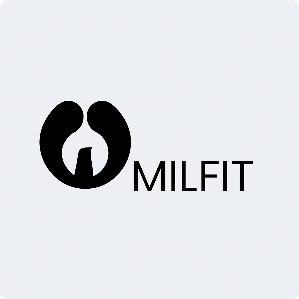 Milfit Boru ve Bağlantı Elemanları