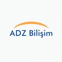 ADZ Bilişim