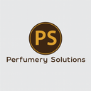 Perfumery Solutions