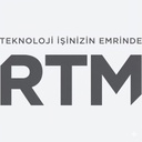 RTM Elektronik