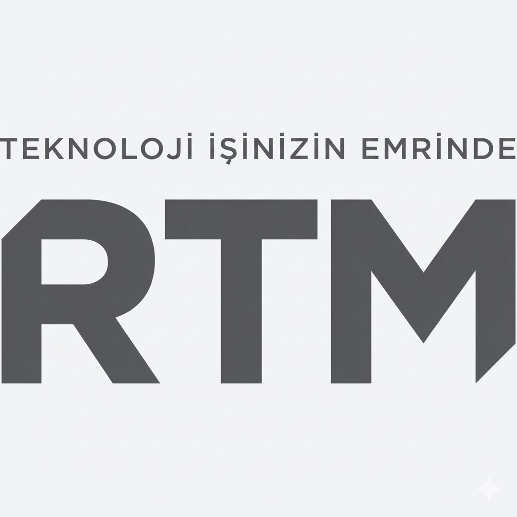 RTM Elektronik