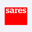 Sares Bahçe ve Orman Ürünleri