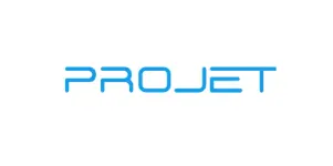 Projet Solutions